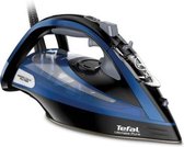 TEFAL FV 9834 Ultimate Droog- & stoomstrijkijzer 3000 W