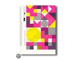 Geo / Graphics