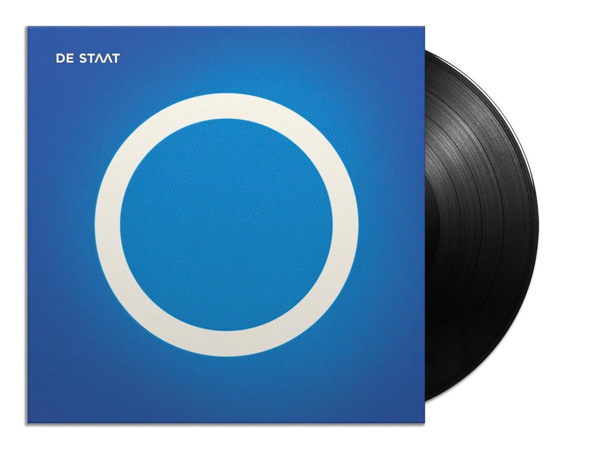 O (LP)