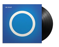 O (LP)