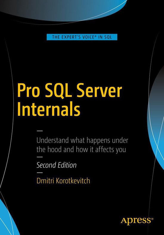 Professional and Applied Computing (R0) - Pro SQL Server Int ... - cover