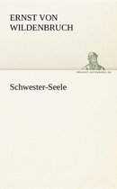 Schwester-Seele