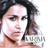 Karima