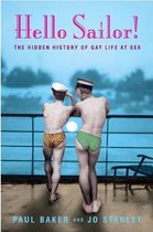 Hello Sailor Gay Life For Seafaring Men