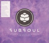 Subsoul