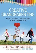 Creative Grandparenting