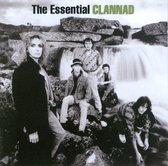 Essential Clannad