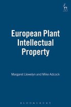 European Plant Intellectual Property