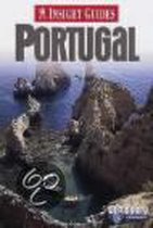 Portugal Insight Guide