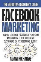 Facebook Marketing