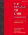 Design Of Sites