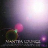 Mantra Lounge