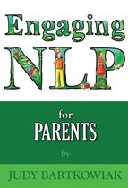 NLP for Parents