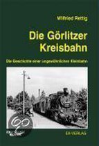 Die Görlitzer Kreisbahn