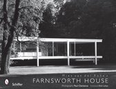 Mies van der Rohe's Farnsworth House