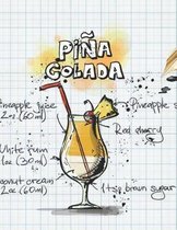 Pina Colada