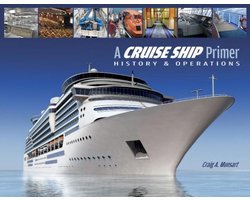 A Cruise Ship Primer