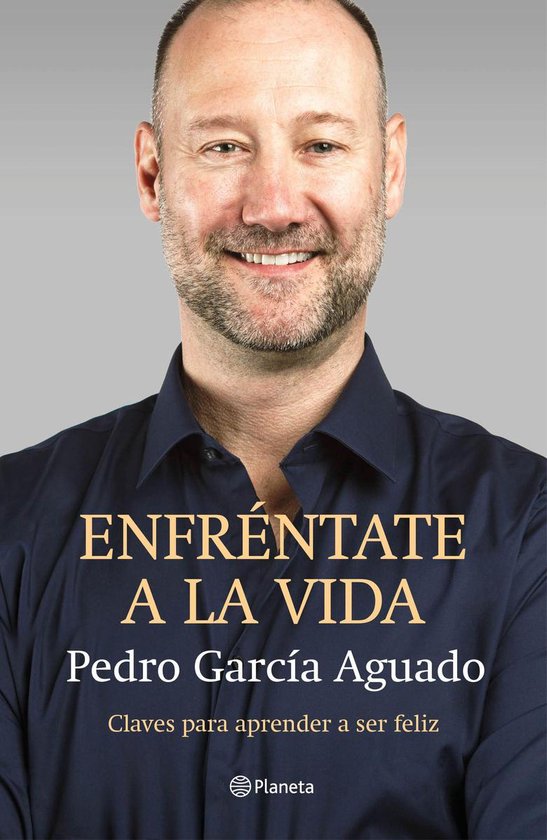 Prácticos - Enfréntate a la vida - cover