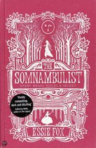 The Somnambulist