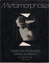 Metamorphoses