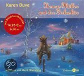 Thomas Müller und der Zirkusbär