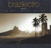 Brazilectro 3-The Fall
