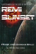 Remi Sunset