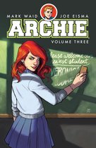 Archie 3 - Archie Vol. 3