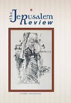 The Jerusalem Review, Vol. 8