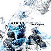 Event Horizon