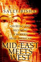 Mid-East Meets West