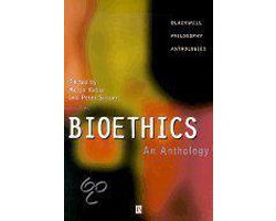 Bioethics