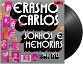 Sonhos E Memorias 1941-1972 (LP)