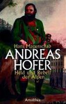 Andreas Hofer