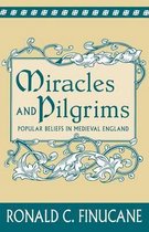 Miracles and Pilgrims