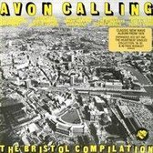 Avon Calling: The Bristol Compilation