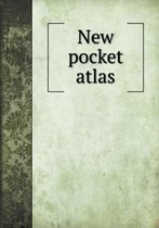 New pocket atlas