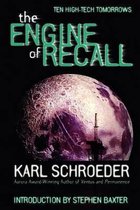 The Engine of Recall