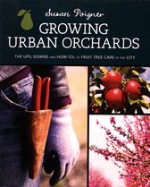 Growing Urban Orchards