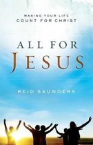 All for Jesus