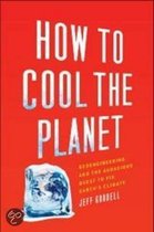 How To Cool The Planet