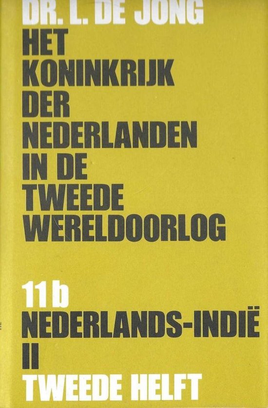 Het Konikrijk der Nederlanden in de Tweede Wereldoorlog 11b
