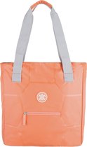 SUITSUIT Caretta - Shopping Bag - Melon