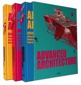 Advanced Architecture