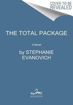 Unti Stephanie Evanovich #3