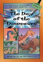 The Day of the Dinosaurs