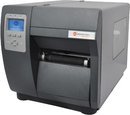 Datamax O'Neil I-Class I-4212e labelprinter Thermo transfer 203 x 203 DPI