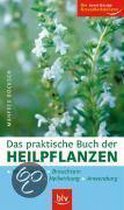 Das praktische Book der Heilpflanzen: Kennzeichen, ... | Book