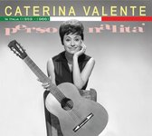 Caterina Valente - Personalita
