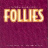 Follies